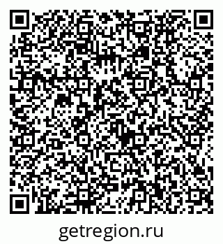 79634430025