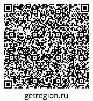 79634430026