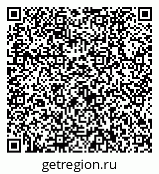 79634430027