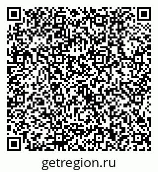 79634430030