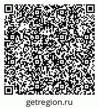 79634430031