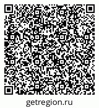 79634430032