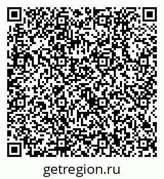 79634430033