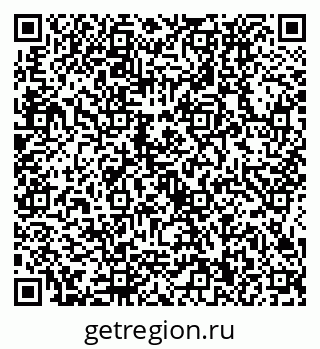 79634430034