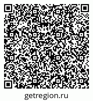 79634430035