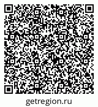 79634430036
