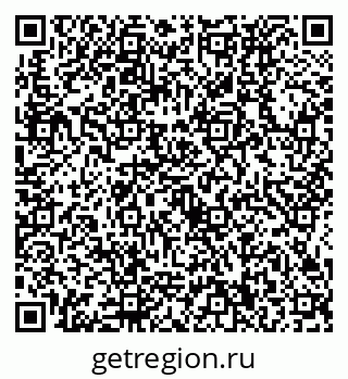 79634430037