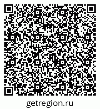 79634430038