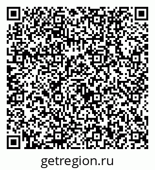 79634430040