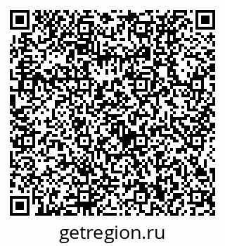 79634430042