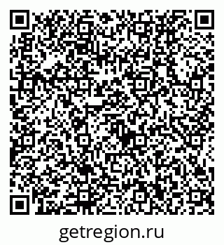 79634430043