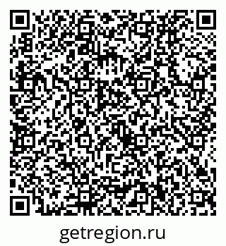79634430045