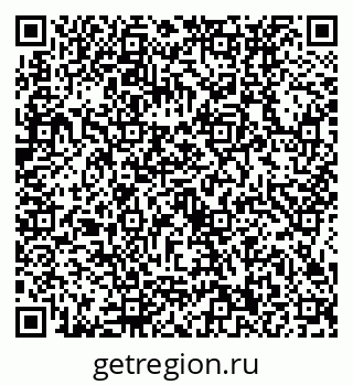 79634430046