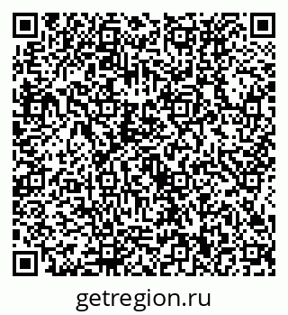 79634430051
