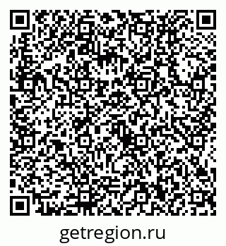 79634430052