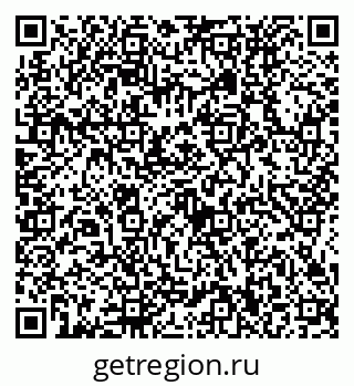 79634430053