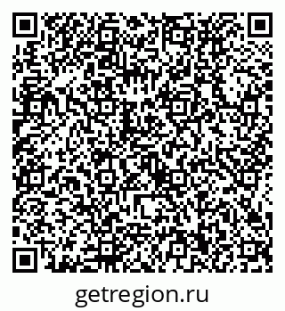 79634430054