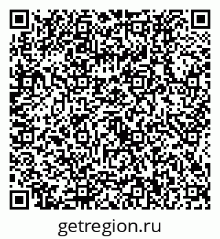 79634430055