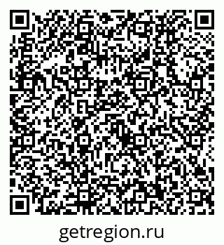 79634430056