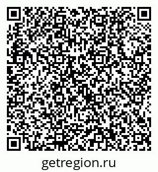 79634430057
