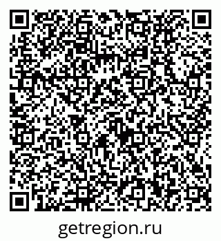 79634430058