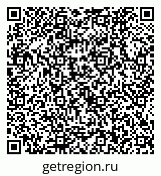 79634430060