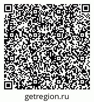 79634430062