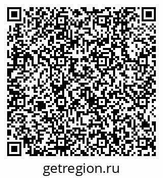 79634430063