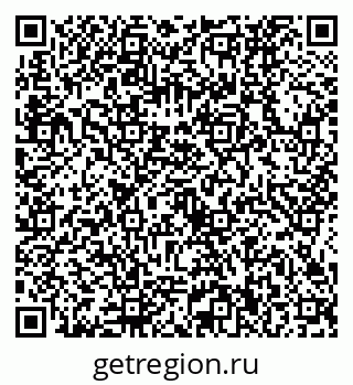 79634430065