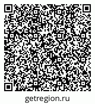 79634430067
