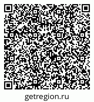79634430068