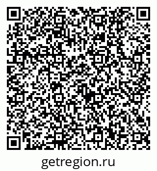 79634430069