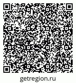 79634430075