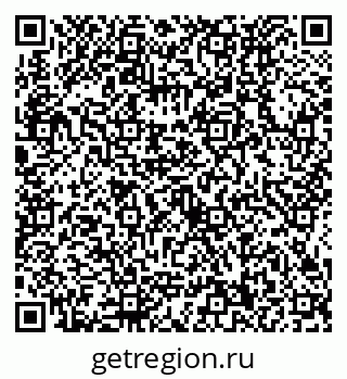 79634430076