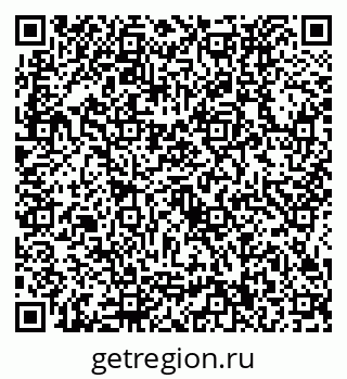 79634430077