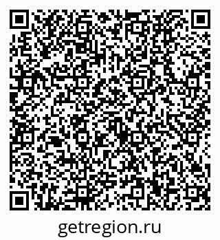 79634430079