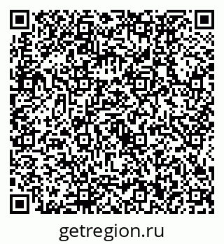 79634430080
