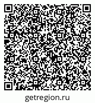 79634430082