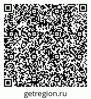 79634430083