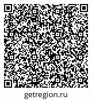 79634430084