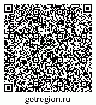 79634430085