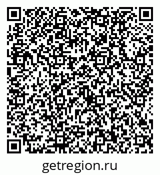 79634430086