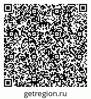 79634430087