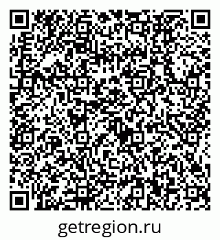 79634430089