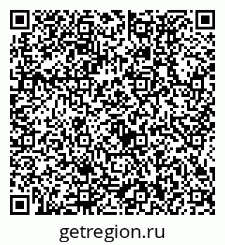 79634430092