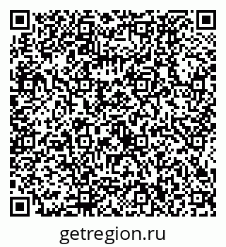 79634430093