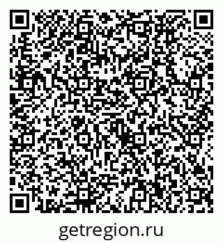 79634430095