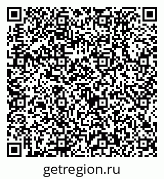 79634430096