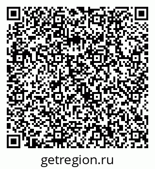 79634430097