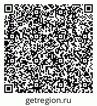 79634430098